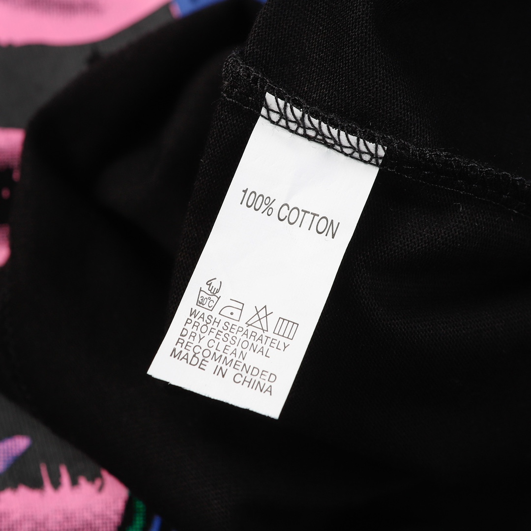 Hellstar Online Longsleeve  - FashionPlug