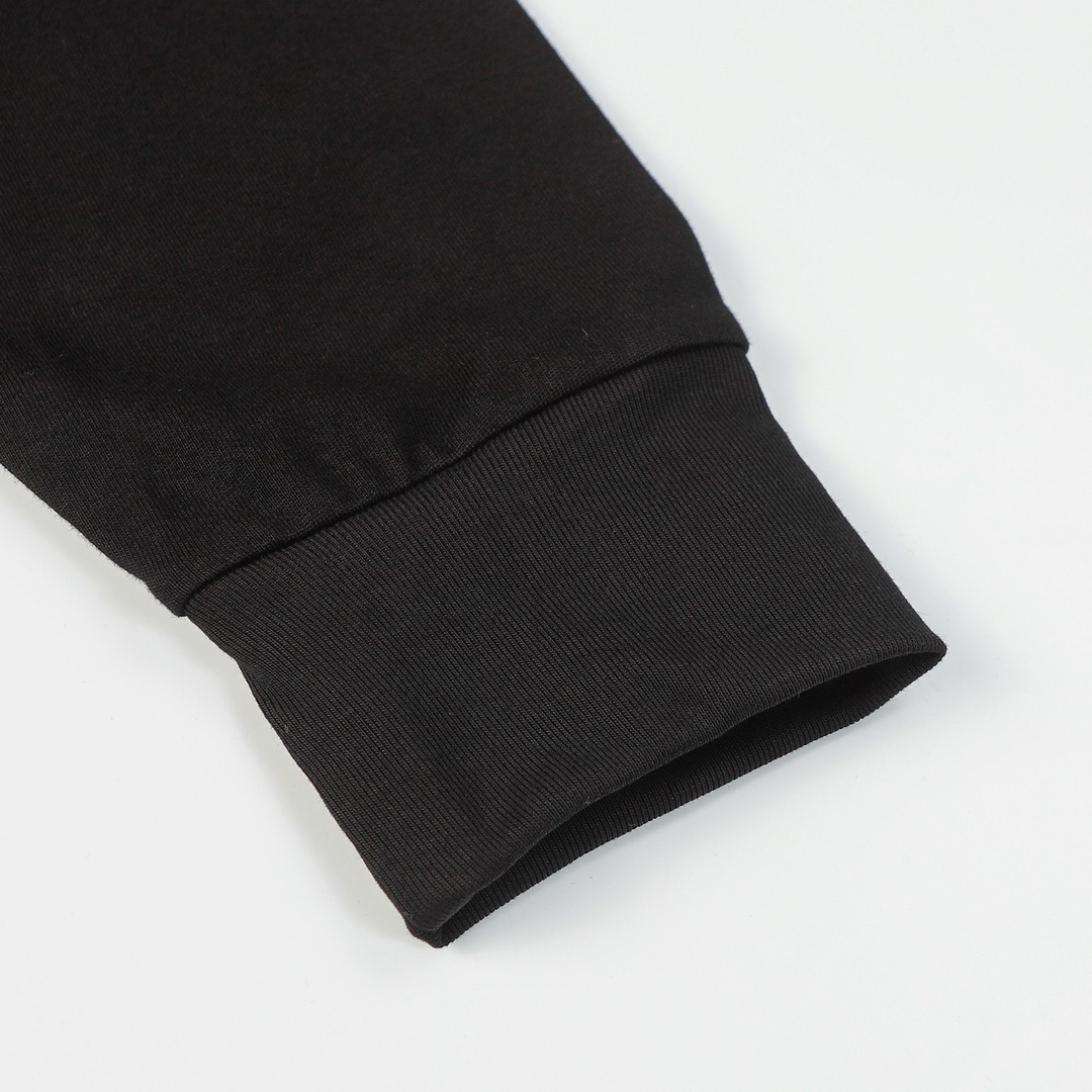 Hellstar Online Longsleeve  - FashionPlug