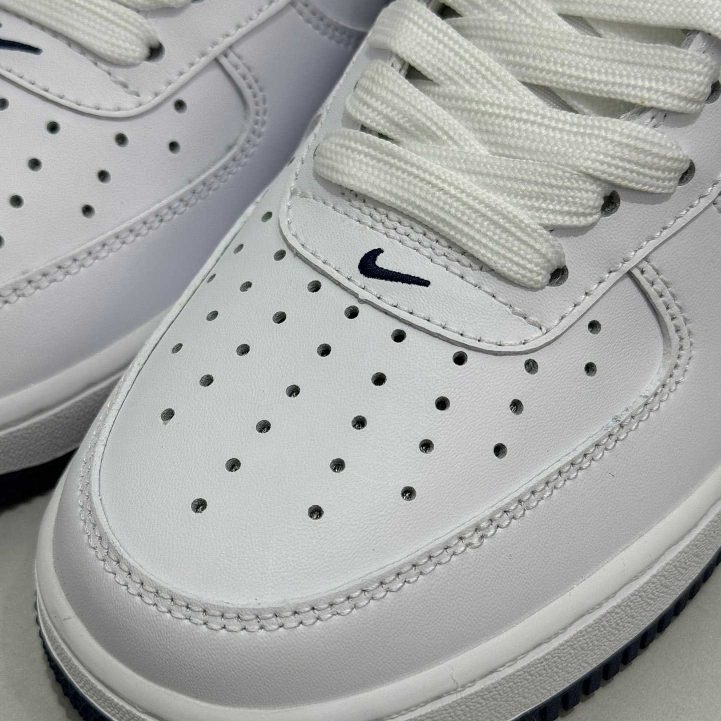 Nike AIR Force 1 Sneaker   FV5948-104 - FashionPlug