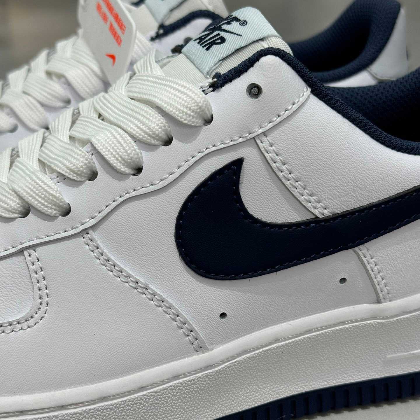 Nike AIR Force 1 Sneaker   FV5948-104 - FashionPlug