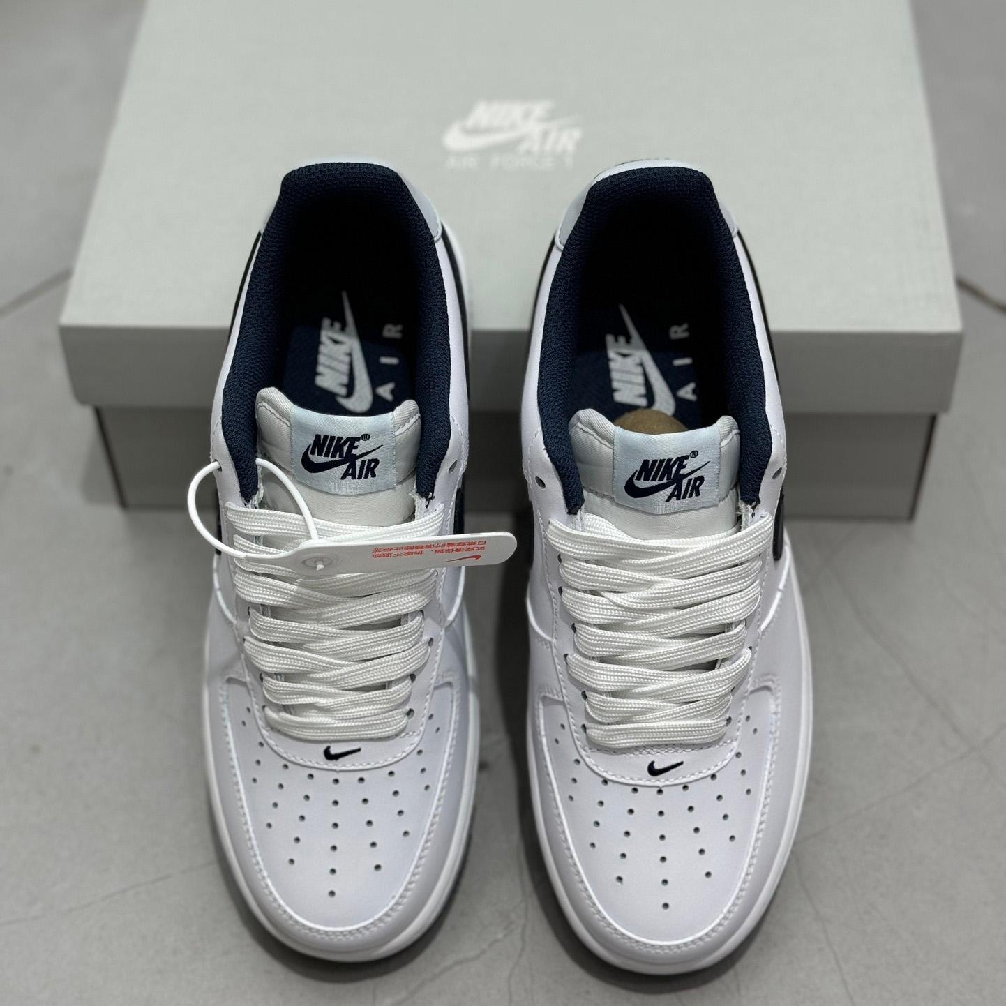 Nike AIR Force 1 Sneaker   FV5948-104 - FashionPlug