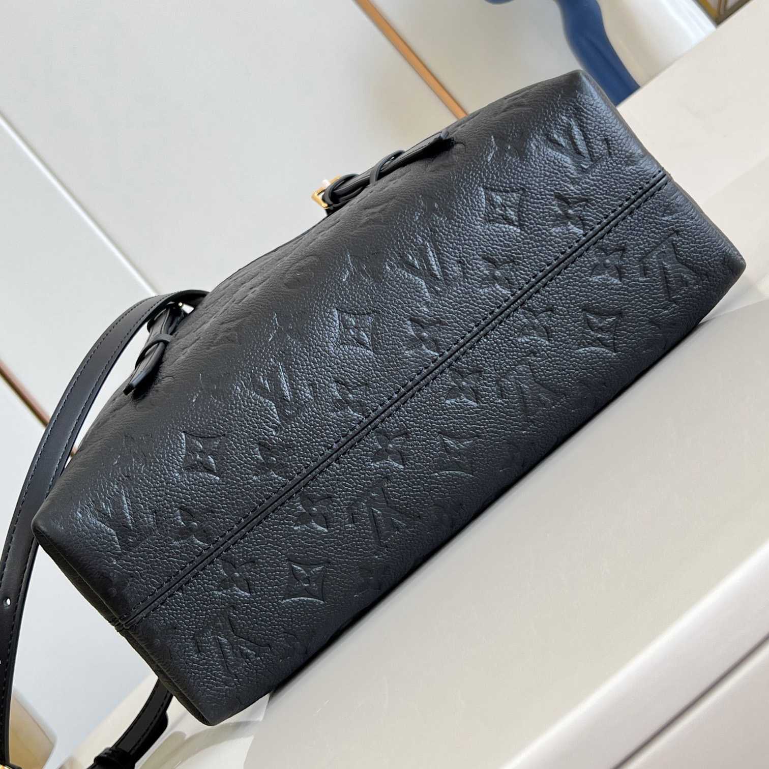 Louis Vuitton Babylone Tote PM   M11393 - FashionPlug