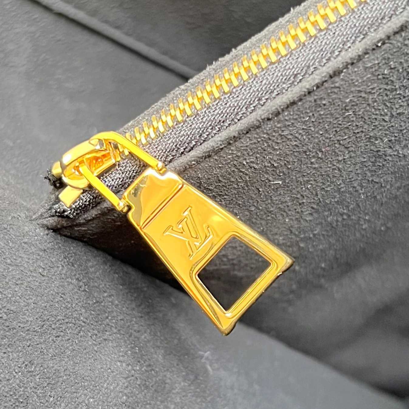 Louis Vuitton Babylone Tote PM   M11393 - FashionPlug