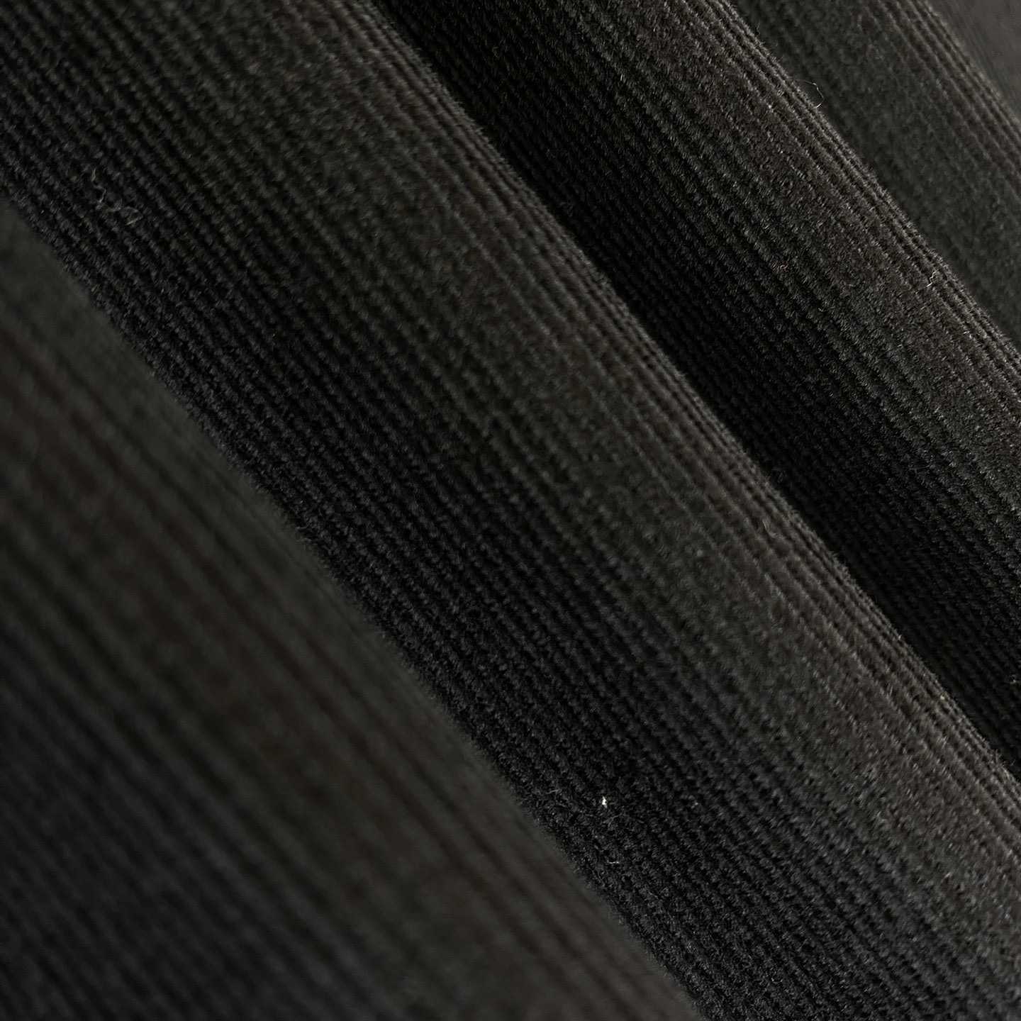 Prada Pinwale Corduroy Shirt - FashionPlug
