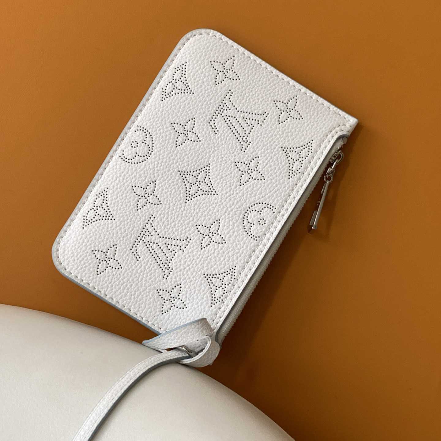 Louis Vuitton Blossom PM   M11734 - FashionPlug