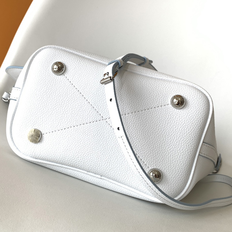 Louis Vuitton Blossom PM   M11734 - FashionPlug