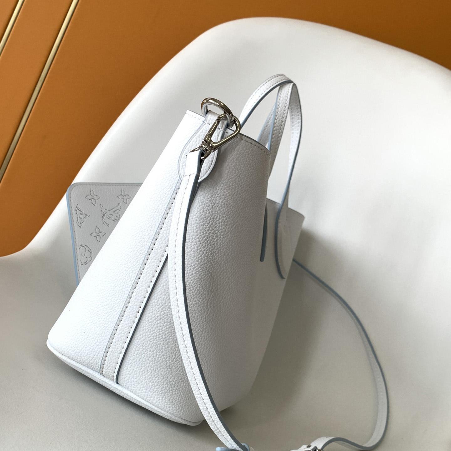 Louis Vuitton Blossom PM   M11734 - FashionPlug