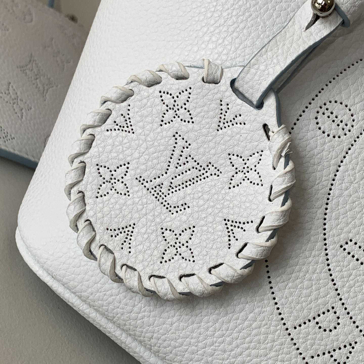 Louis Vuitton Blossom PM   M11734 - FashionPlug
