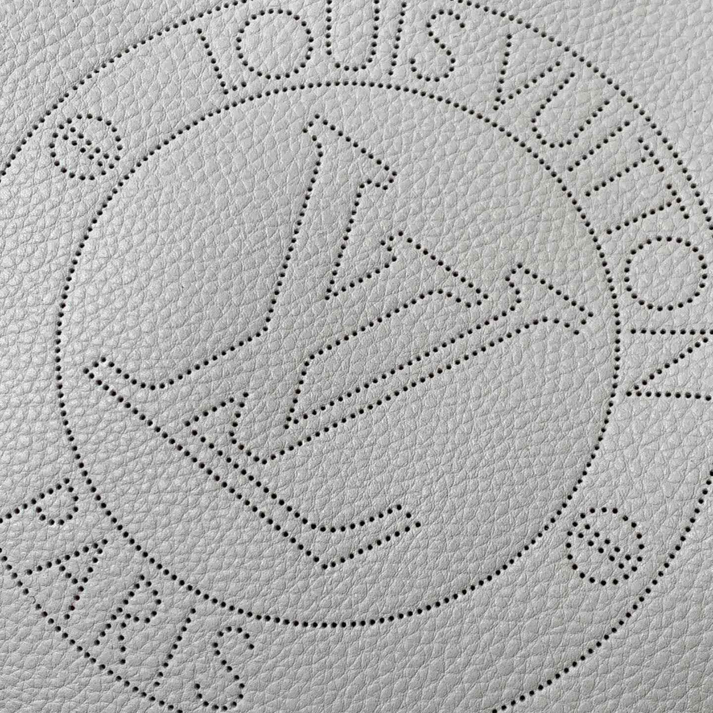 Louis Vuitton Blossom PM   M11734 - FashionPlug
