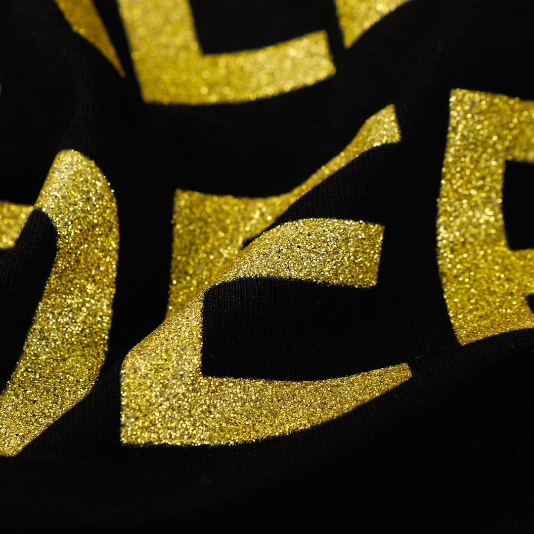 Gallery Dept. L.A. Riot T-shirt - FashionPlug