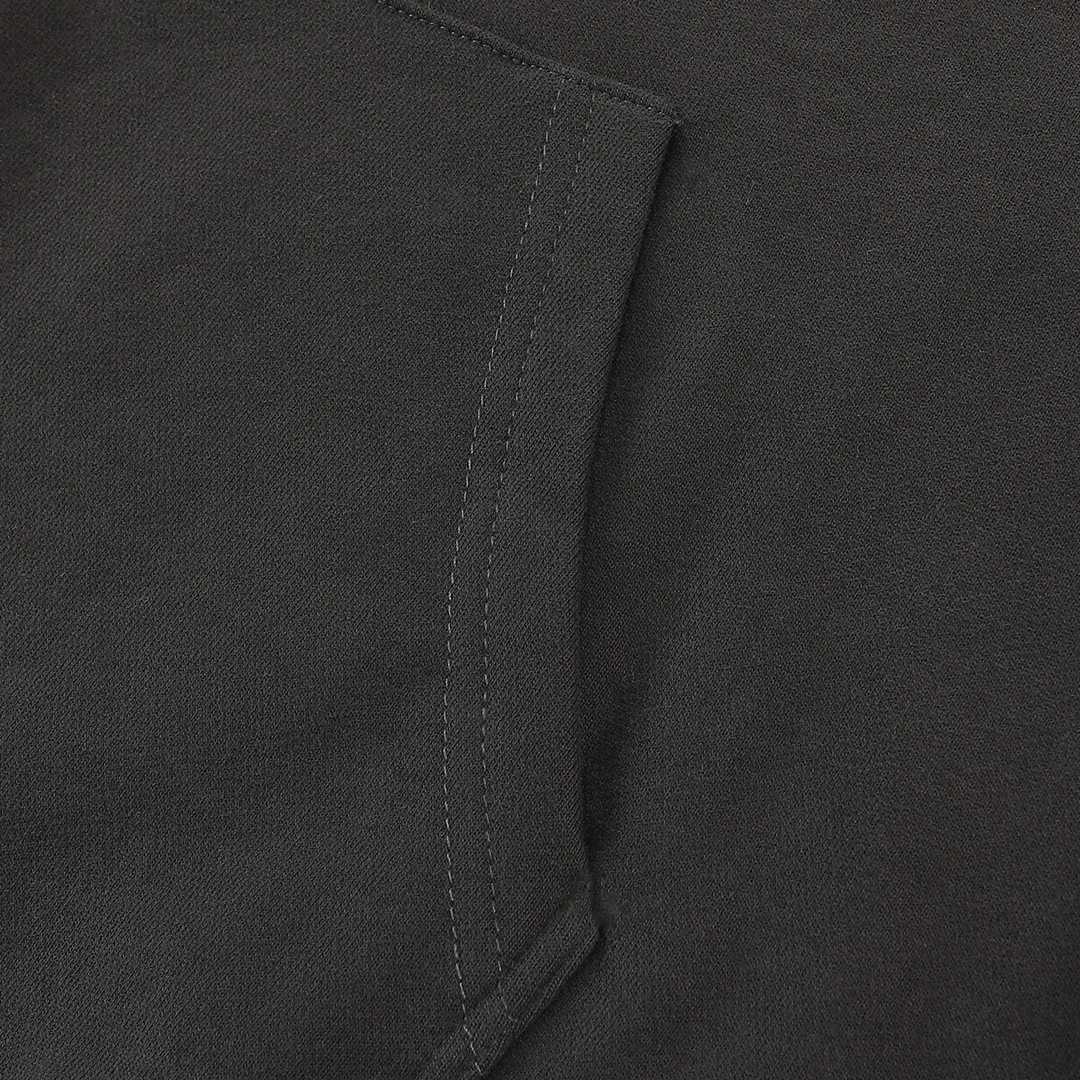 Enfants Riches Deprimes Cotton Hoodie - FashionPlug