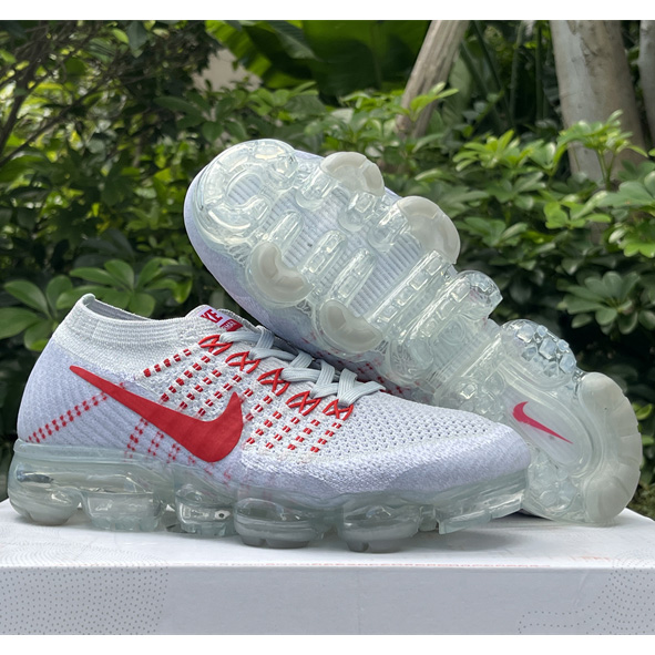 Nike Vapormax OG Sneakers      849558-006 - FashionPlug