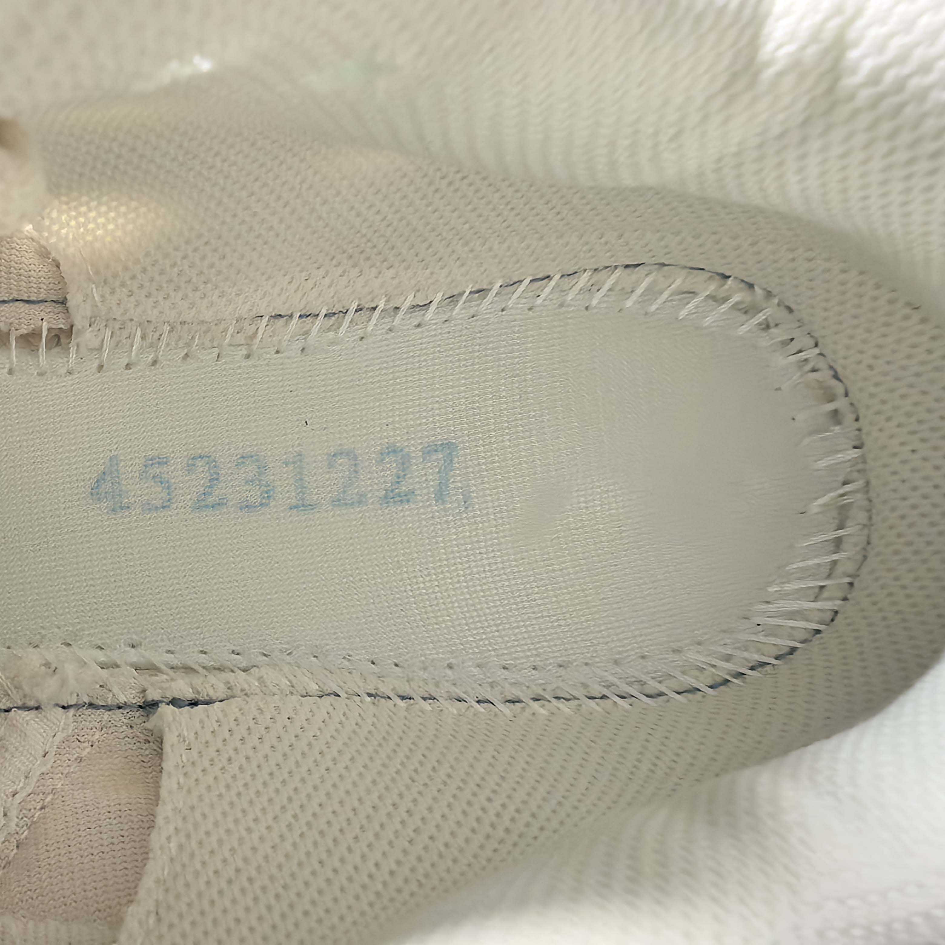 Asics Gel-Kayano 14 Sneakers    1201A019-200 - FashionPlug