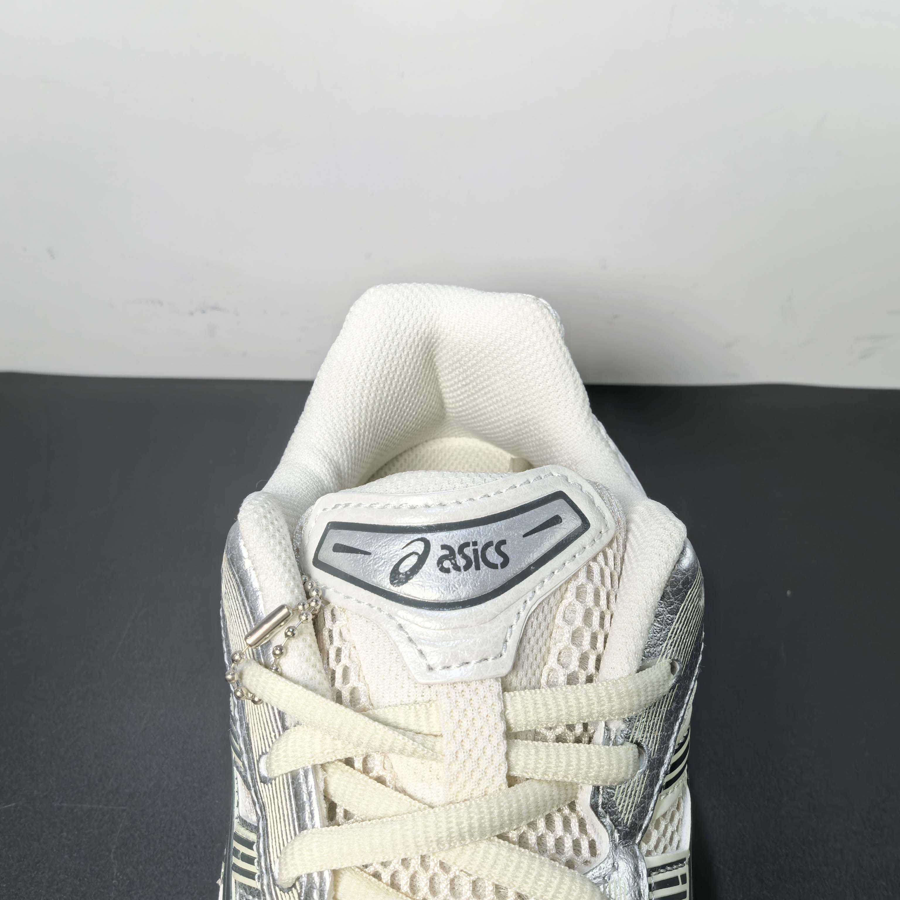 Asics Gel-Kayano 14 Sneakers    1201A019-200 - FashionPlug