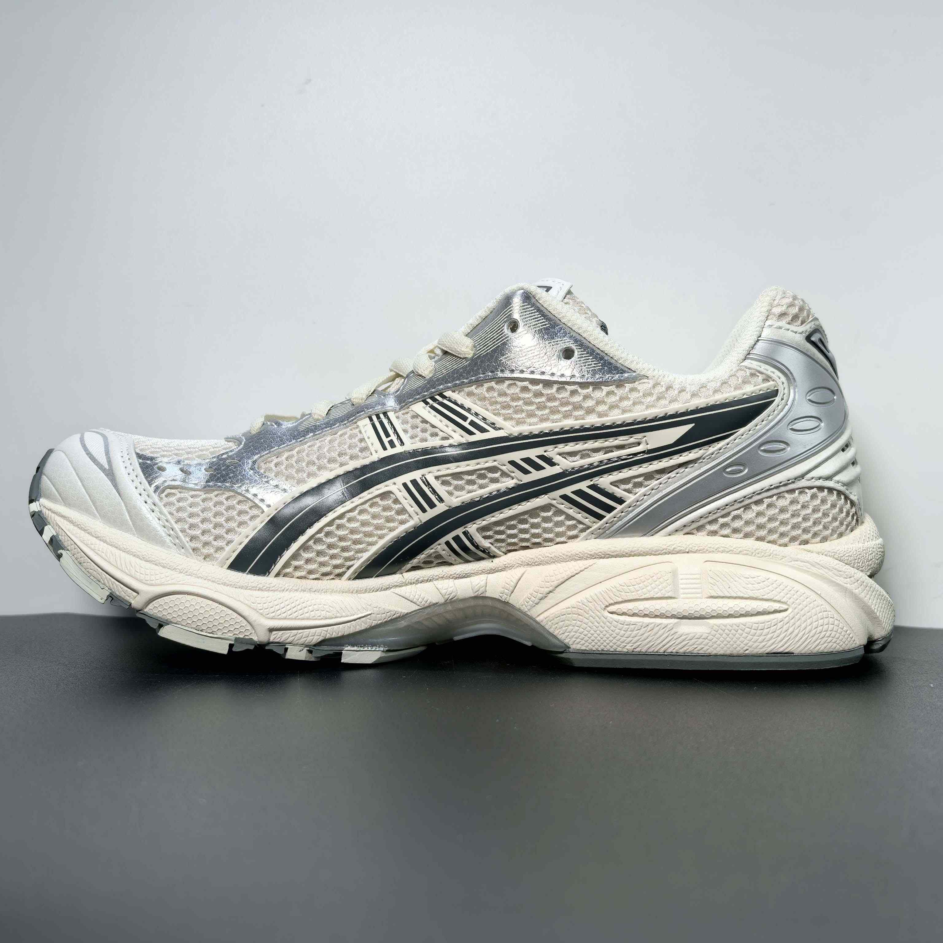 Asics Gel-Kayano 14 Sneakers    1201A019-200 - FashionPlug