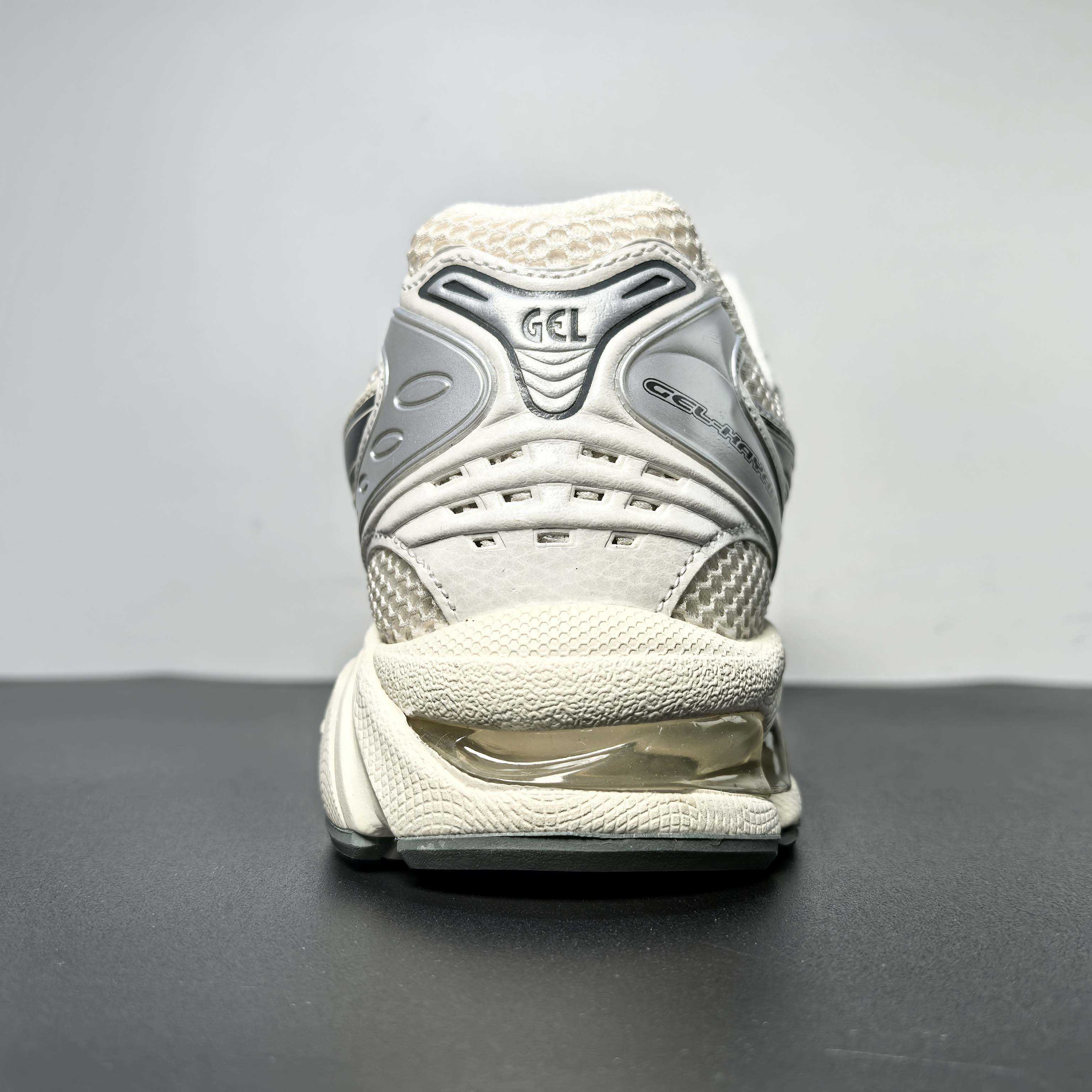 Asics Gel-Kayano 14 Sneakers    1201A019-200 - FashionPlug