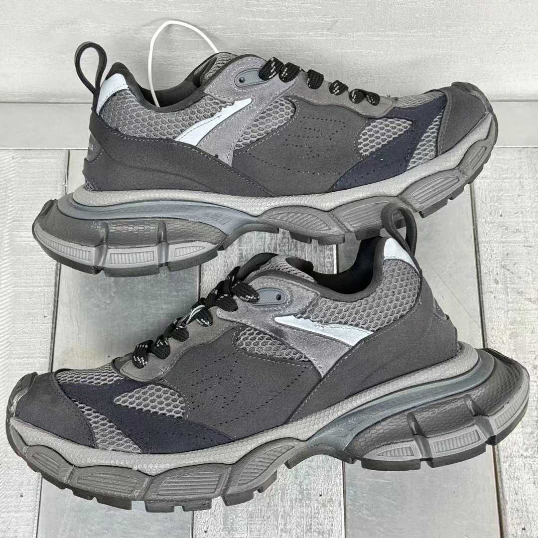 Balenciaga 3XL Sneaker - FashionPlug