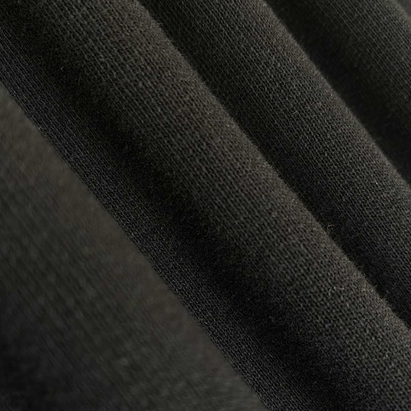 Burberry EKD Cotton Sweatshirt - FashionPlug