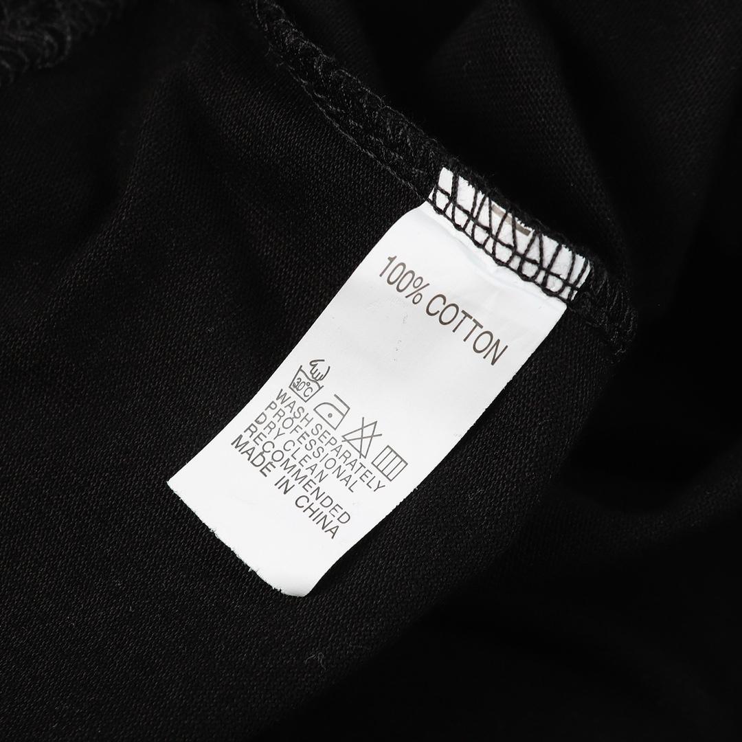 Hellstar Studios Inner Peace Longsleeve  - FashionPlug