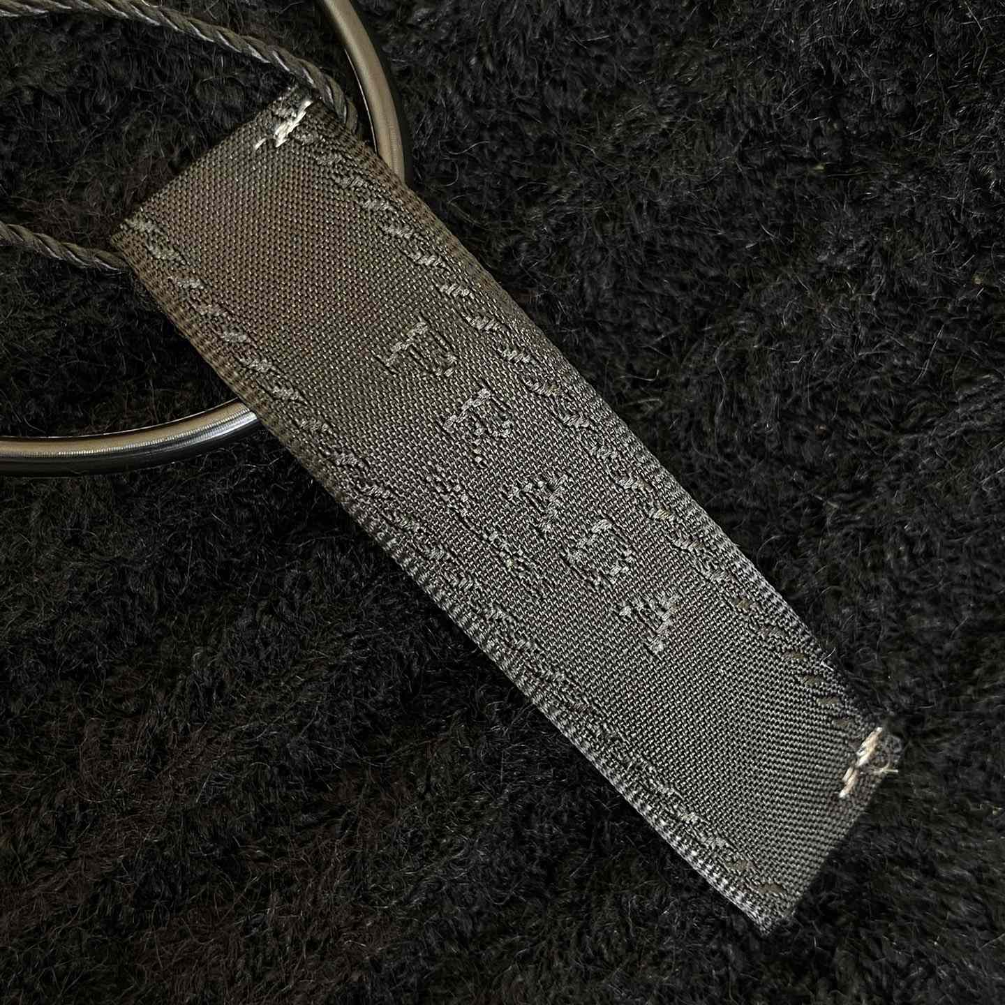 Prada Knitted Cardigan - FashionPlug