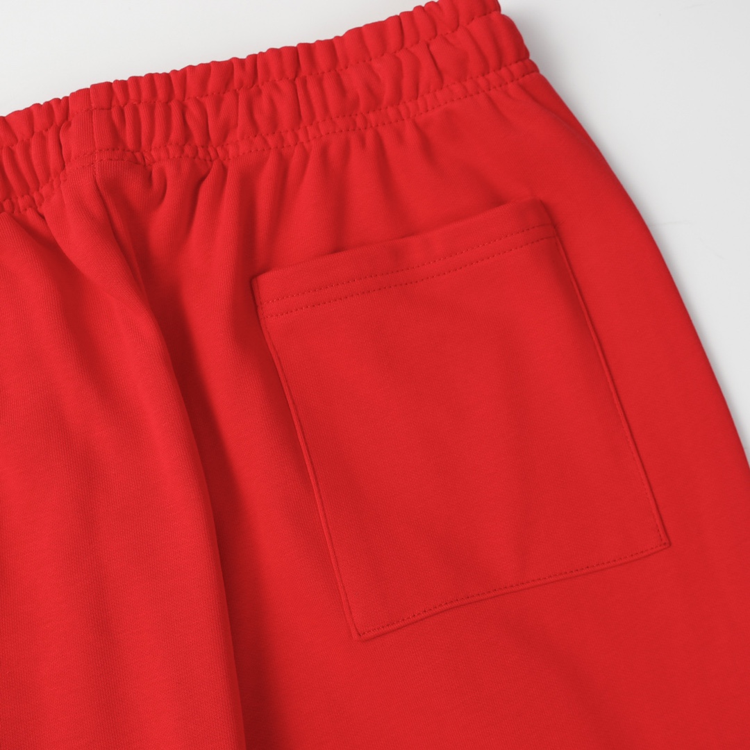 Hellstar Studios Racer Flare Sweatpants - FashionPlug