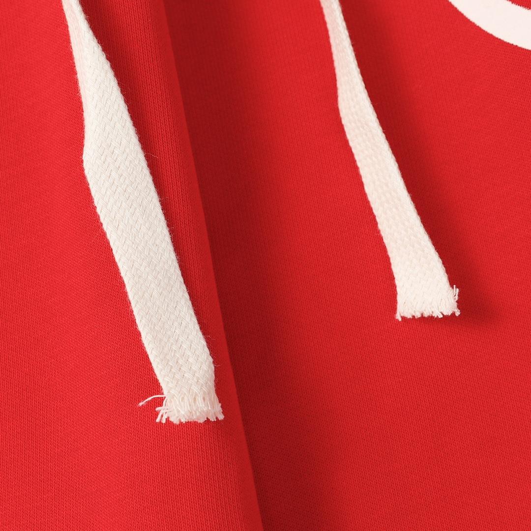 Hellstar Studios Racer Flare Sweatpants - FashionPlug