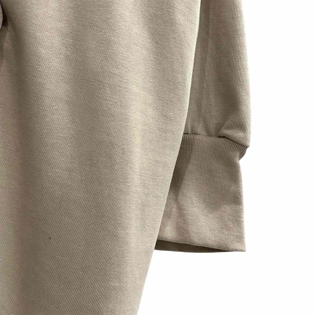 Rick Owens Ron Jumbo Peter Jacket  - FashionPlug