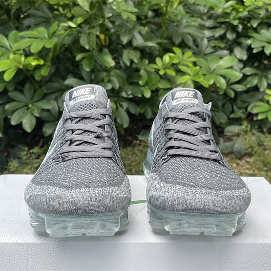 Nike AIR VAPORMAX Asphalt Sneakers      849557-002 - FashionPlug