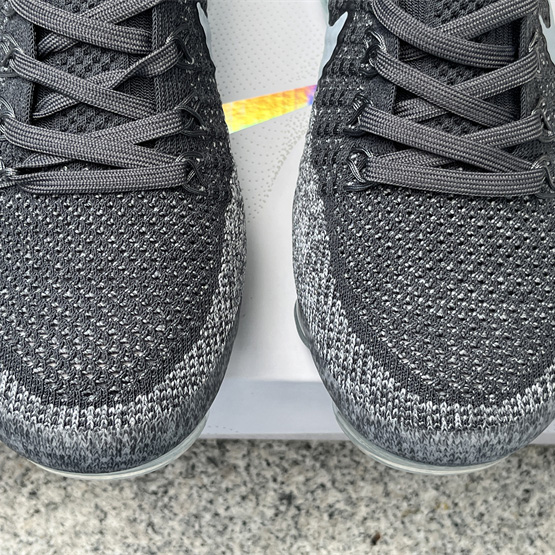 Nike AIR VAPORMAX Asphalt Sneakers      849557-002 - FashionPlug