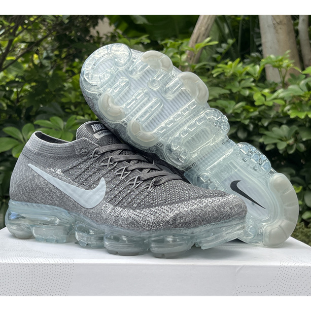 Nike AIR VAPORMAX Asphalt Sneakers      849557-002 - FashionPlug