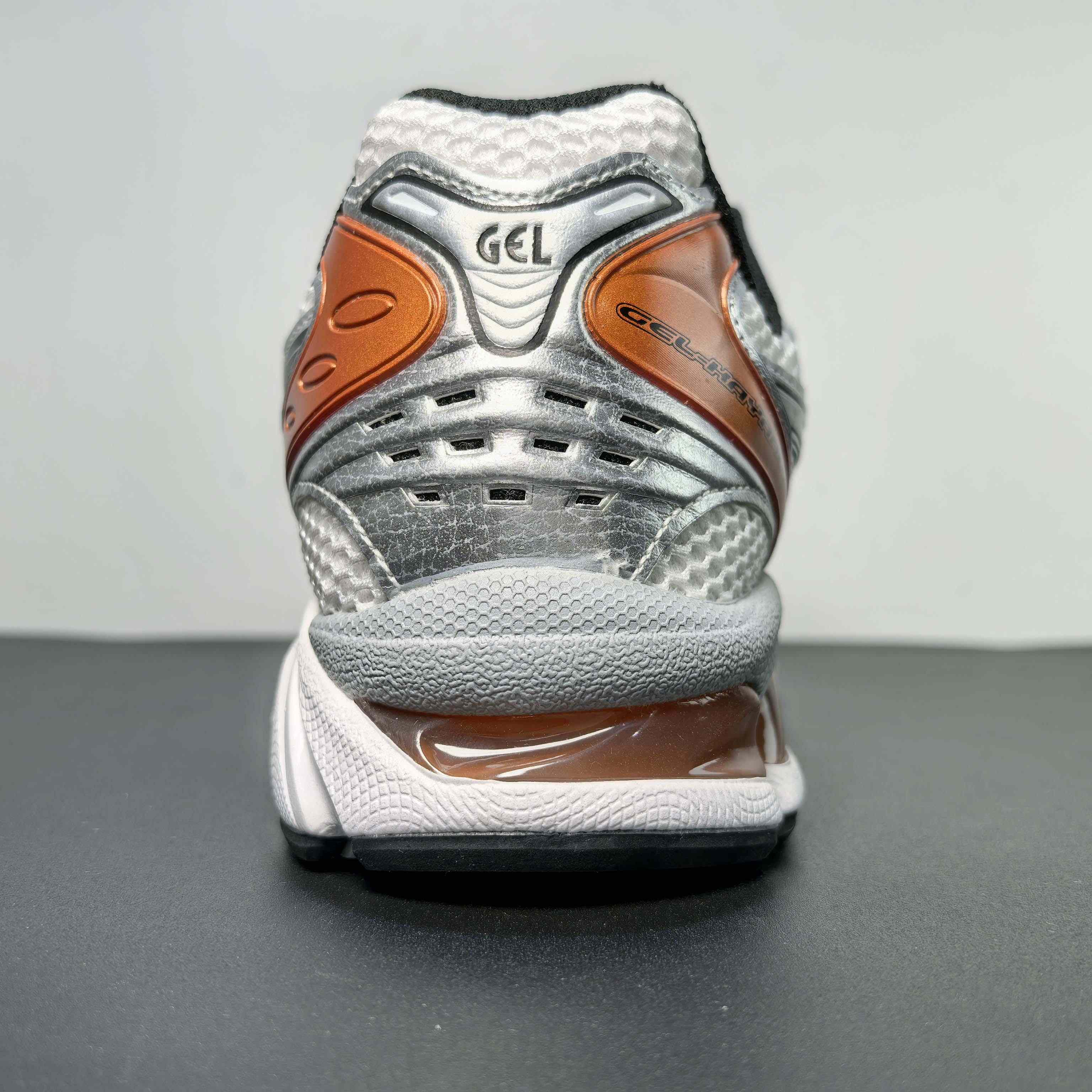 Asics Gel-Kayano 14 Sneakers     1201A019-109 - FashionPlug