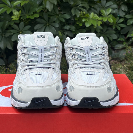 Nike P-6000 Sneaker     CD6404-018 - FashionPlug