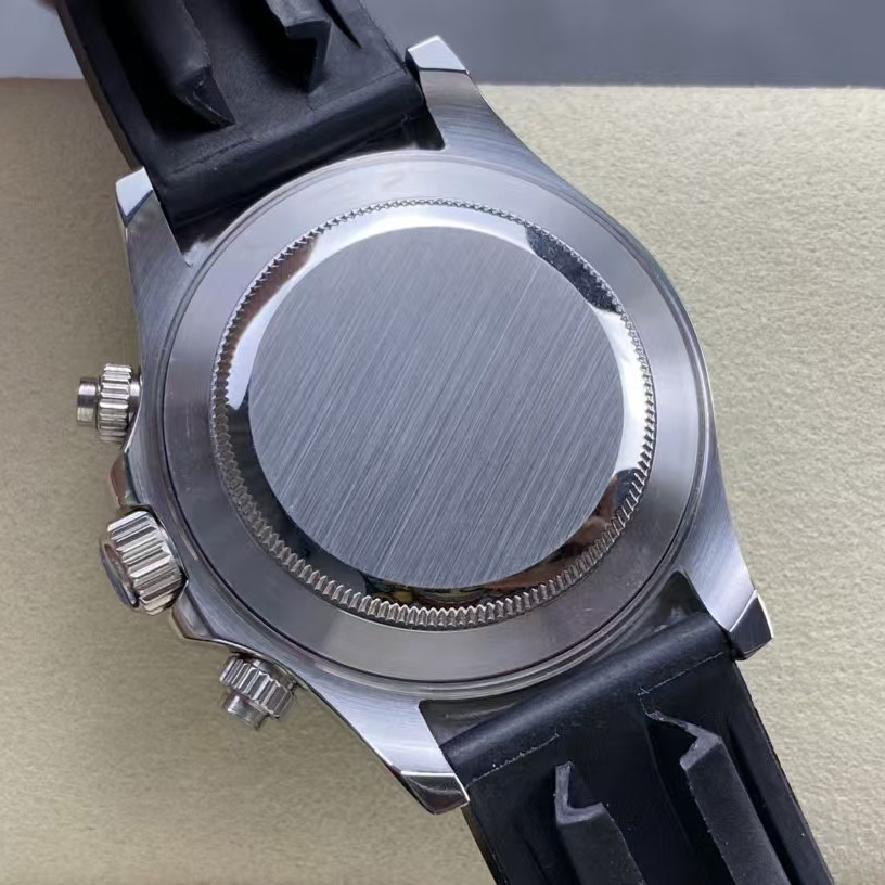Rolex Oyster Perpetual Watch - FashionPlug