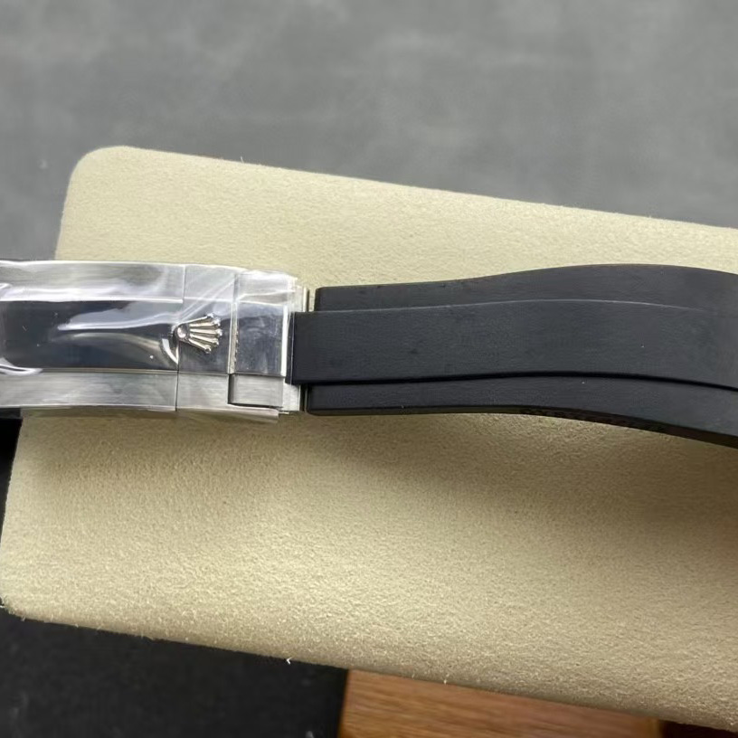 Rolex Oyster Perpetual Watch - FashionPlug