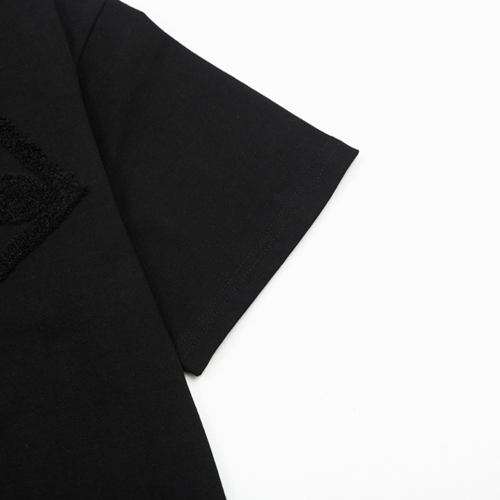 Louis Vuitton Cotton T-shirt - FashionPlug