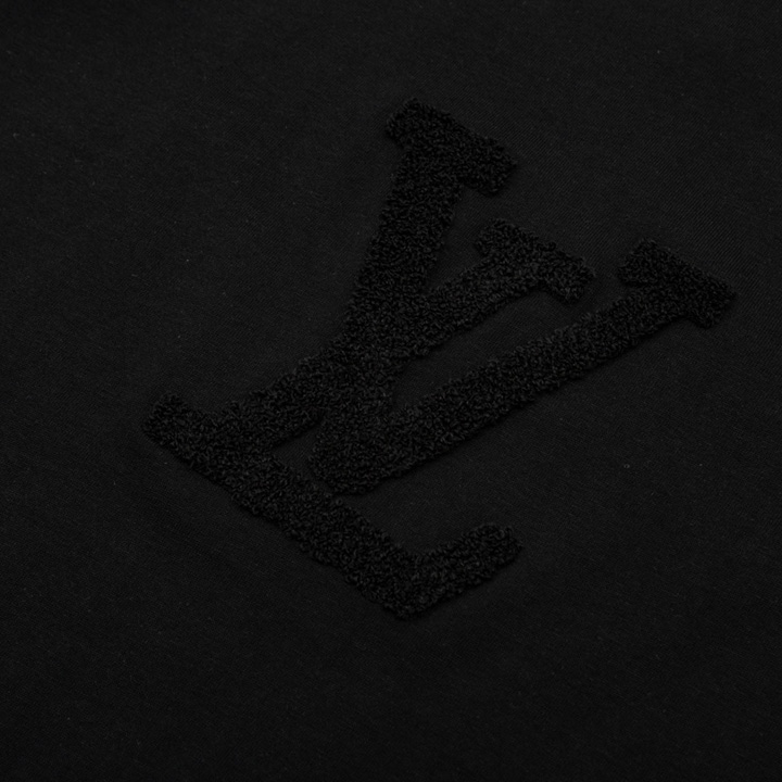 Louis Vuitton Cotton T-shirt - FashionPlug
