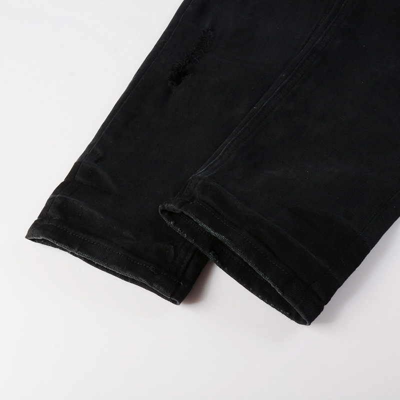 Ksubi Slim Fit Jeans      3019 - FashionPlug
