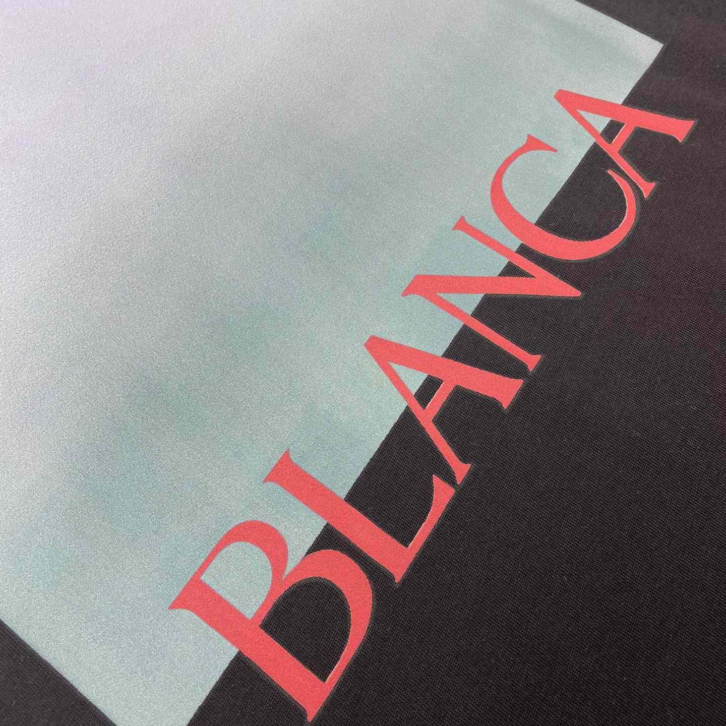 Casablanca T-Shirt    C918 - FashionPlug