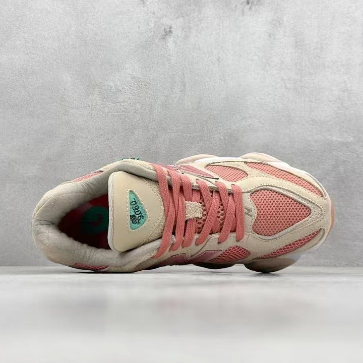 Joe Freshgoods x New Balance Sneakers      U9060DBTXQ - FashionPlug