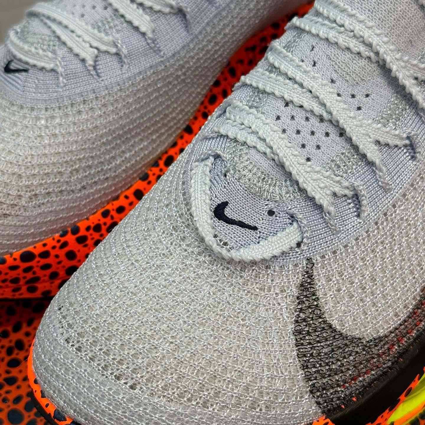 Nike Alphafly 3 Sneaker   FN7672-900 - FashionPlug