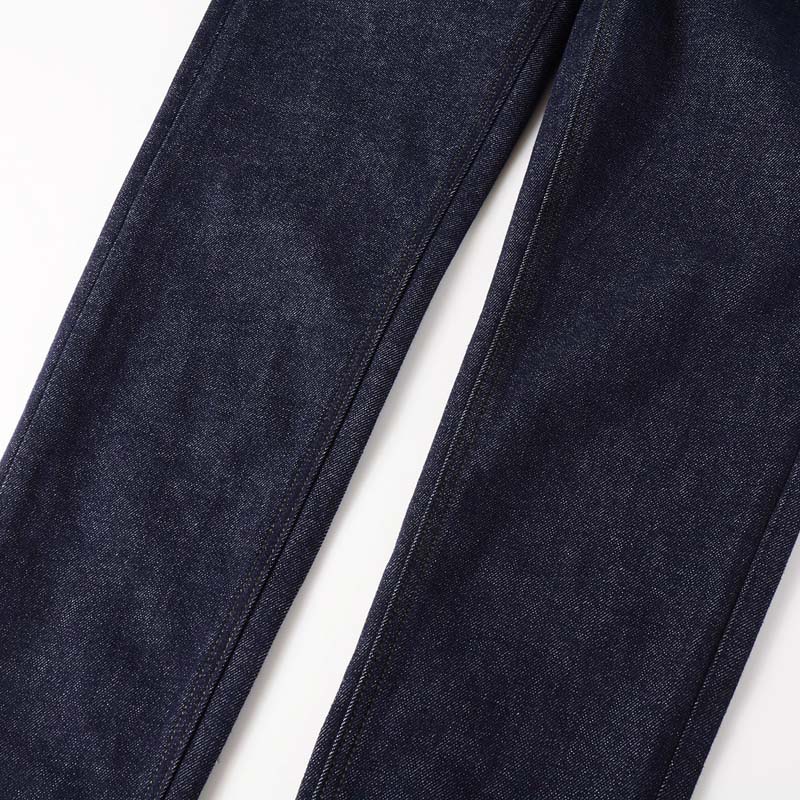 Ksubi Slim Fit Jeans       3011 - FashionPlug