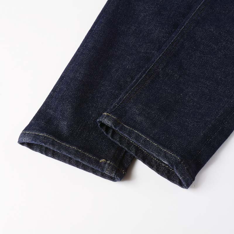 Ksubi Slim Fit Jeans       3011 - FashionPlug
