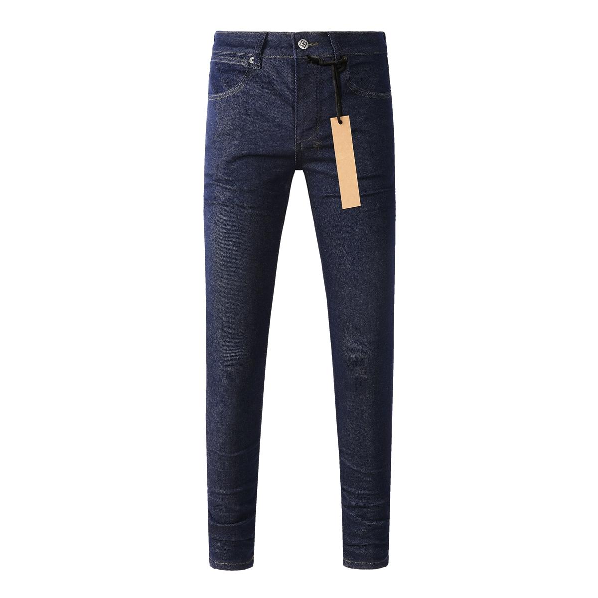 Ksubi Slim Fit Jeans       3011 - FashionPlug