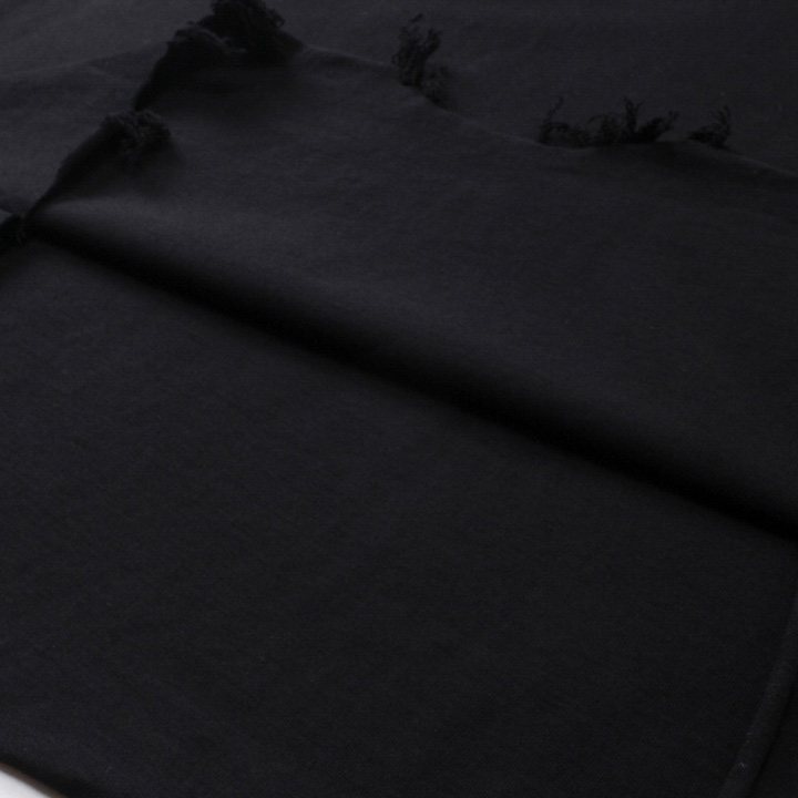 Balenciaga BB Classic Balenciaga Cropped T-Shirt - FashionPlug