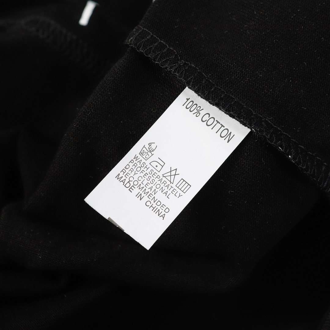 Hellstar Electric Longsleeve  - FashionPlug