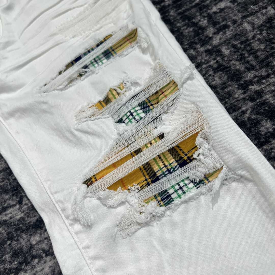 Purple-Brand Jeans   0054 - FashionPlug