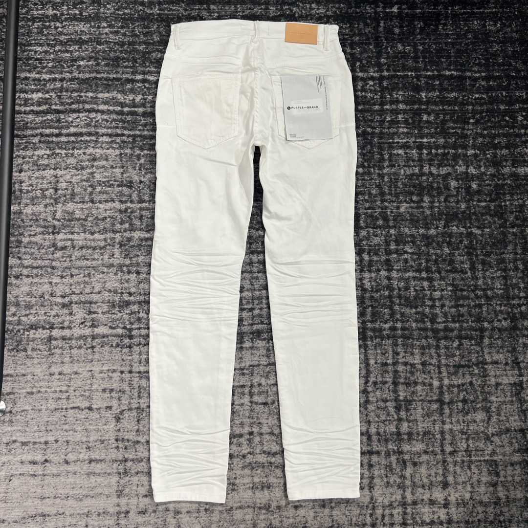 Purple-Brand Jeans   0054 - FashionPlug