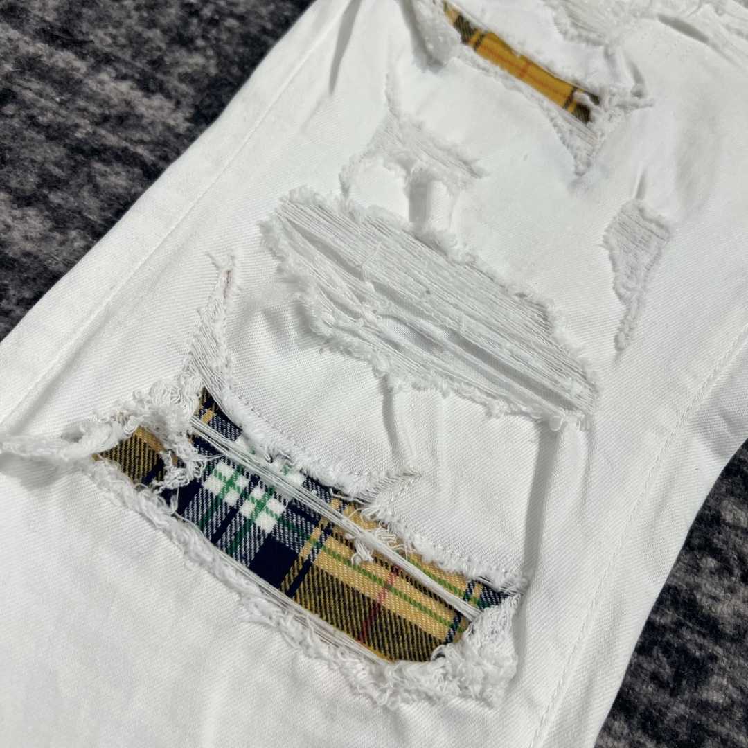 Purple-Brand Jeans   0054 - FashionPlug