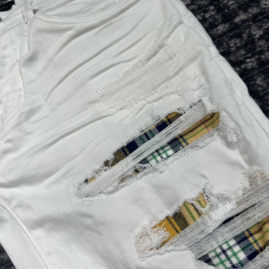 Purple-Brand Jeans   0054 - FashionPlug