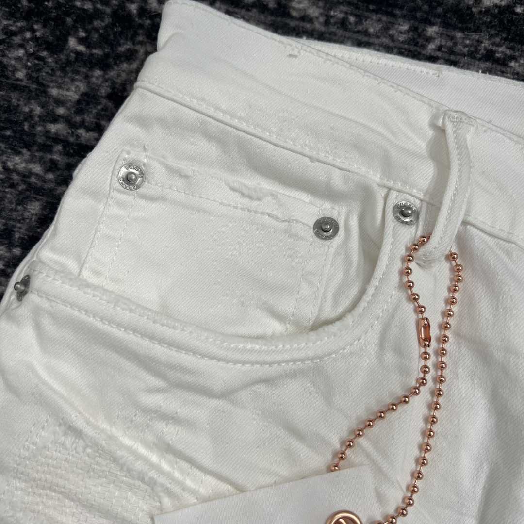 Purple-Brand Jeans   0054 - FashionPlug